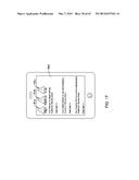 REMOTE BUILDING MONITORING SYSTEM WITH CONTRACTOR LOCATOR diagram and image