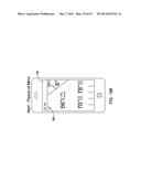 REMOTE BUILDING MONITORING SYSTEM WITH CONTRACTOR LOCATOR diagram and image