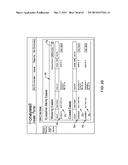 REMOTE BUILDING MONITORING SYSTEM WITH CONTRACTOR LOCATOR diagram and image