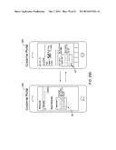 REMOTE BUILDING MONITORING SYSTEM WITH CONTRACTOR LOCATOR diagram and image