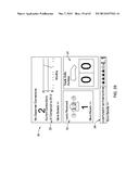 REMOTE BUILDING MONITORING SYSTEM WITH CONTRACTOR LOCATOR diagram and image