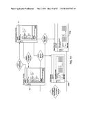 REMOTE CONTRACTOR SYSTEM WITH SUMMARY DISPLAY SCREEN diagram and image