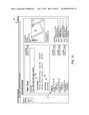 REMOTE CONTRACTOR SYSTEM WITH SUMMARY DISPLAY SCREEN diagram and image