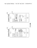 REMOTE CONTRACTOR SYSTEM WITH SUMMARY DISPLAY SCREEN diagram and image