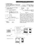 REMOTE CONTRACTOR SYSTEM WITH CASE MANAGEMENT diagram and image