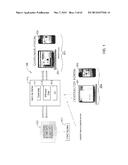 REMOTE CONTRACTOR SYSTEM WITH CASE MANAGEMENT diagram and image