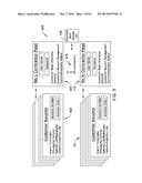 REMOTE CONTRACTOR SYSTEM WITH CASE MANAGEMENT diagram and image