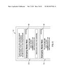 REMOTE CONTRACTOR SYSTEM WITH CASE MANAGEMENT diagram and image