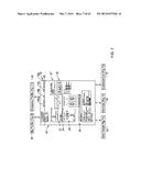 REMOTE CONTRACTOR SYSTEM WITH CASE MANAGEMENT diagram and image