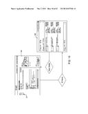 REMOTE CONTRACTOR SYSTEM WITH CASE MANAGEMENT diagram and image