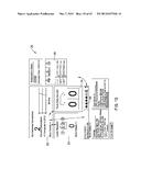 REMOTE CONTRACTOR SYSTEM WITH CASE MANAGEMENT diagram and image