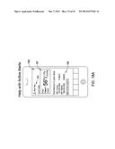 REMOTE CONTRACTOR SYSTEM WITH CASE MANAGEMENT diagram and image