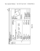 REMOTE CONTRACTOR SYSTEM WITH CASE MANAGEMENT diagram and image