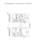 REMOTE CONTRACTOR SYSTEM WITH CASE MANAGEMENT diagram and image