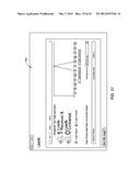 REMOTE CONTRACTOR SYSTEM WITH CASE MANAGEMENT diagram and image