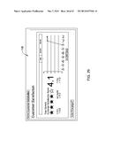 REMOTE CONTRACTOR SYSTEM WITH CASE MANAGEMENT diagram and image