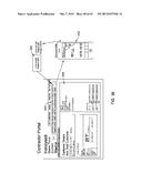 REMOTE CONTRACTOR SYSTEM WITH CASE MANAGEMENT diagram and image