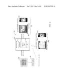 REMOTE CONTRACTOR SYSTEM WITH SITE SPECIFIC ENERGY AUDIT CAPABILITY diagram and image