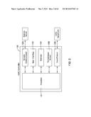 REMOTE CONTRACTOR SYSTEM WITH SITE SPECIFIC ENERGY AUDIT CAPABILITY diagram and image