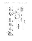 REMOTE CONTRACTOR SYSTEM WITH SITE SPECIFIC ENERGY AUDIT CAPABILITY diagram and image