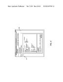 REMOTE CONTRACTOR SYSTEM WITH SITE SPECIFIC ENERGY AUDIT CAPABILITY diagram and image