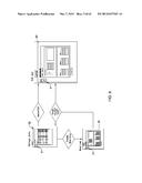 REMOTE CONTRACTOR SYSTEM WITH SITE SPECIFIC ENERGY AUDIT CAPABILITY diagram and image