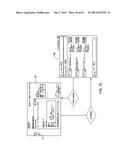 REMOTE CONTRACTOR SYSTEM WITH SITE SPECIFIC ENERGY AUDIT CAPABILITY diagram and image