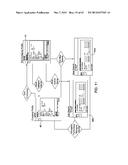 REMOTE CONTRACTOR SYSTEM WITH SITE SPECIFIC ENERGY AUDIT CAPABILITY diagram and image