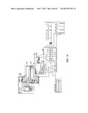 REMOTE CONTRACTOR SYSTEM WITH SITE SPECIFIC ENERGY AUDIT CAPABILITY diagram and image