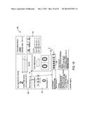 REMOTE CONTRACTOR SYSTEM WITH SITE SPECIFIC ENERGY AUDIT CAPABILITY diagram and image