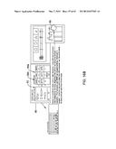 REMOTE CONTRACTOR SYSTEM WITH SITE SPECIFIC ENERGY AUDIT CAPABILITY diagram and image