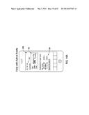 REMOTE CONTRACTOR SYSTEM WITH SITE SPECIFIC ENERGY AUDIT CAPABILITY diagram and image