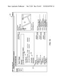 REMOTE CONTRACTOR SYSTEM WITH SITE SPECIFIC ENERGY AUDIT CAPABILITY diagram and image