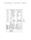 REMOTE CONTRACTOR SYSTEM WITH SITE SPECIFIC ENERGY AUDIT CAPABILITY diagram and image