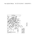 REMOTE CONTRACTOR SYSTEM WITH SITE SPECIFIC ENERGY AUDIT CAPABILITY diagram and image