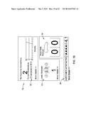 REMOTE CONTRACTOR SYSTEM WITH SITE SPECIFIC ENERGY AUDIT CAPABILITY diagram and image