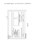 REMOTE CONTRACTOR SYSTEM WITH SITE SPECIFIC ENERGY AUDIT CAPABILITY diagram and image