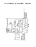 REMOTE CONTRACTOR SYSTEM WITH SITE SPECIFIC ENERGY AUDIT CAPABILITY diagram and image