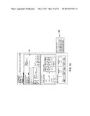 REMOTE CONTRACTOR SYSTEM WITH SITE SPECIFIC ENERGY AUDIT CAPABILITY diagram and image