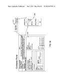 REMOTE CONTRACTOR SYSTEM WITH SITE SPECIFIC ENERGY AUDIT CAPABILITY diagram and image