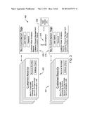 REMOTE CONTRACTOR SYSTEM WITH DATA ANALYTICS FOR IDENTIFYING SITE SPECIFIC     OPERATIONAL ABNORMALITIES diagram and image