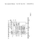 REMOTE CONTRACTOR SYSTEM WITH DATA ANALYTICS FOR IDENTIFYING SITE SPECIFIC     OPERATIONAL ABNORMALITIES diagram and image