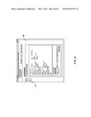 REMOTE CONTRACTOR SYSTEM WITH DATA ANALYTICS FOR IDENTIFYING SITE SPECIFIC     OPERATIONAL ABNORMALITIES diagram and image