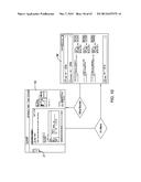 REMOTE CONTRACTOR SYSTEM WITH DATA ANALYTICS FOR IDENTIFYING SITE SPECIFIC     OPERATIONAL ABNORMALITIES diagram and image