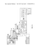 REMOTE CONTRACTOR SYSTEM WITH DATA ANALYTICS FOR IDENTIFYING SITE SPECIFIC     OPERATIONAL ABNORMALITIES diagram and image