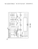 REMOTE CONTRACTOR SYSTEM WITH DATA ANALYTICS FOR IDENTIFYING SITE SPECIFIC     OPERATIONAL ABNORMALITIES diagram and image