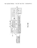 REMOTE CONTRACTOR SYSTEM WITH DATA ANALYTICS FOR IDENTIFYING SITE SPECIFIC     OPERATIONAL ABNORMALITIES diagram and image