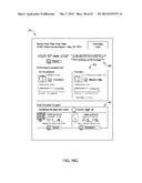 REMOTE CONTRACTOR SYSTEM WITH DATA ANALYTICS FOR IDENTIFYING SITE SPECIFIC     OPERATIONAL ABNORMALITIES diagram and image