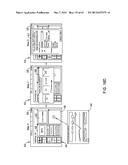 REMOTE CONTRACTOR SYSTEM WITH DATA ANALYTICS FOR IDENTIFYING SITE SPECIFIC     OPERATIONAL ABNORMALITIES diagram and image