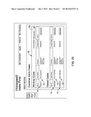 REMOTE CONTRACTOR SYSTEM WITH DATA ANALYTICS FOR IDENTIFYING SITE SPECIFIC     OPERATIONAL ABNORMALITIES diagram and image